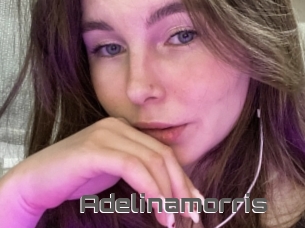 Adelinamorris