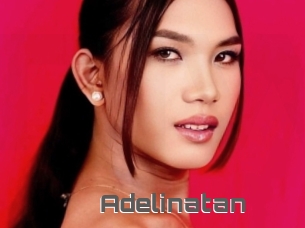 Adelinatan