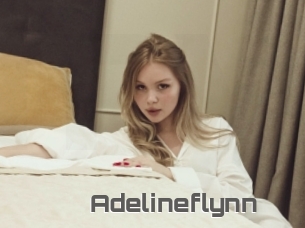 Adelineflynn