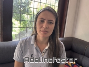 Adelinefoster