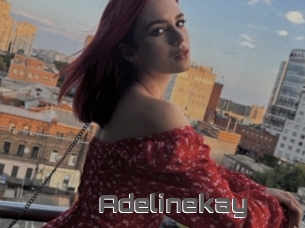 Adelinekay