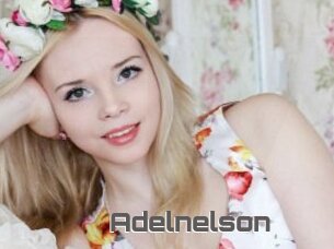 Adelnelson