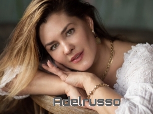 Adelrusso