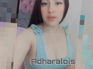 Adharalois