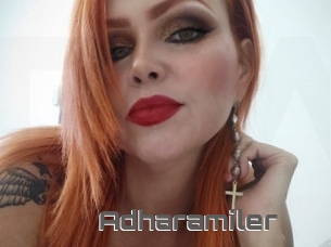 Adharamiler