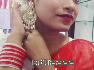 Aditi2222