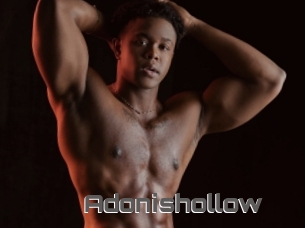 Adonishollow