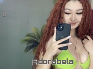 Adorabela