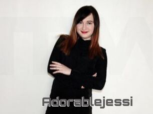 Adorablejessi
