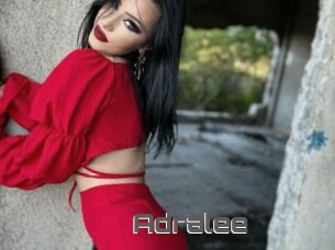Adralee