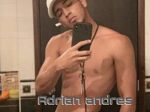 Adrian_andres