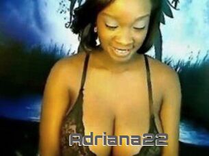 Adriana22