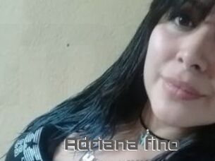 Adriana_fino