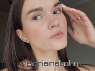 Adrianabohm