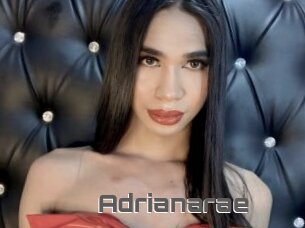 Adrianarae