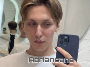 Adriancane