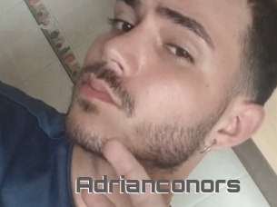 Adrianconors