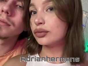 Adrianhermens