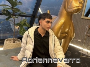 Adriannavarro