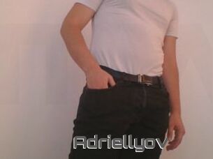 Adriellyov