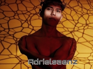 Adrielsaenz