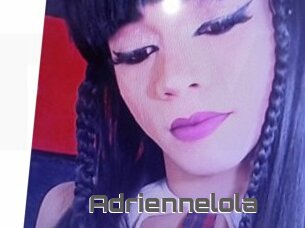 Adriennelola