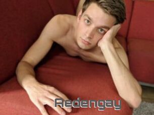 Aedengay