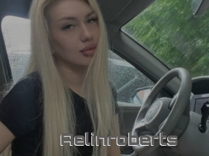 Aelinroberts