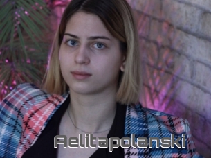 Aelitapolanski