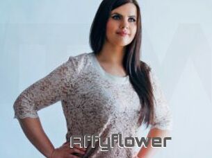 Affyflower