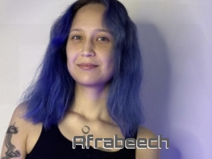 Afrabeech