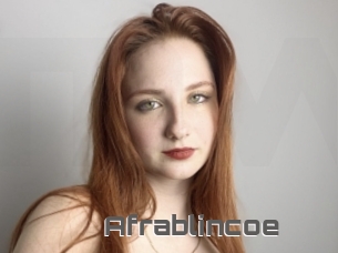 Afrablincoe