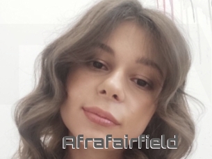Afrafairfield