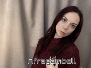 Afragambell