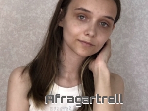 Afragartrell