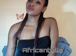 Africanbella