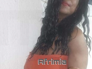 Afrimia