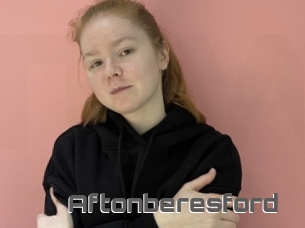 Aftonberesford