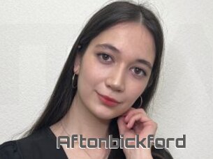 Aftonbickford