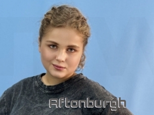 Aftonburgh