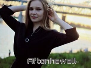 Aftonhewell