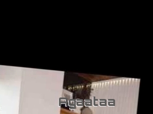 Agaataa