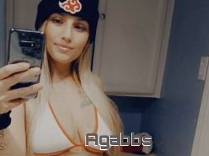 Agabbs