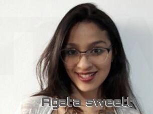 Agata_sweett