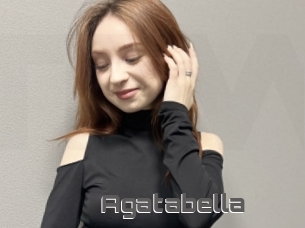 Agatabella