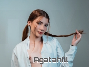 Agatahill