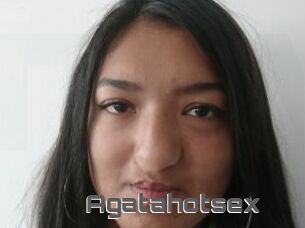 Agatahotsex