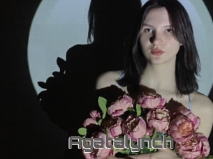 Agatalynch
