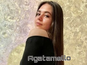 Agatamello