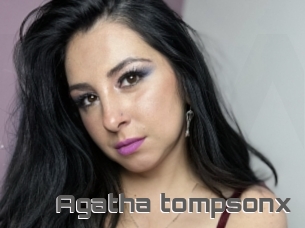 Agatha_tompsonx
